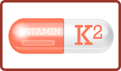 vitamin-k2