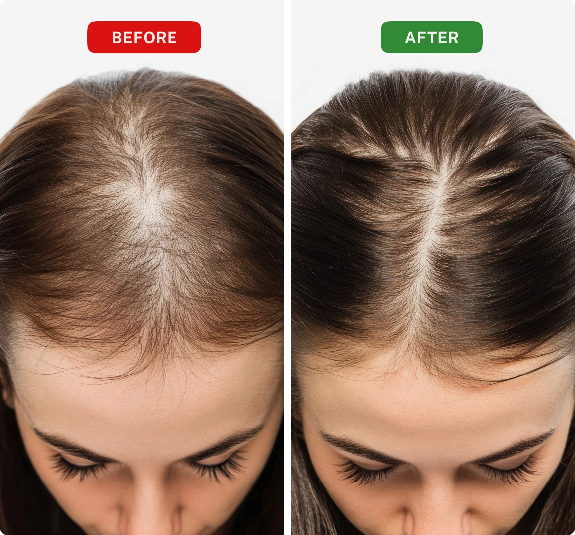 Roota-Hair-Growth-Serum-Customer-Reviews