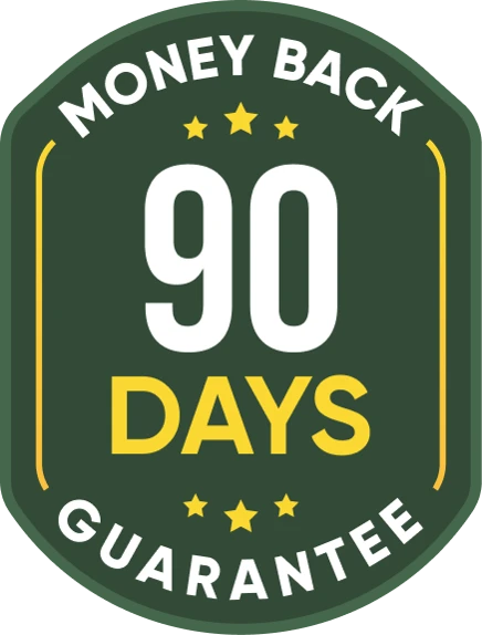 money-back-guaranteed