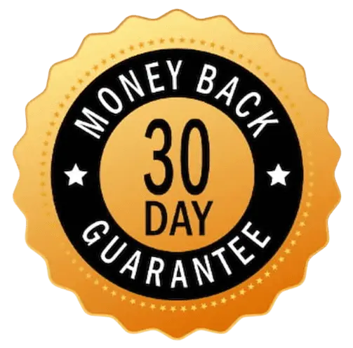 30-days-money-back-guarantee-503x496