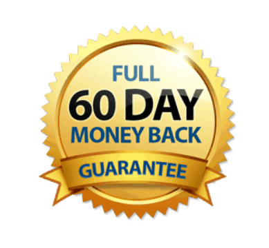 5 Foot Farm Money Back