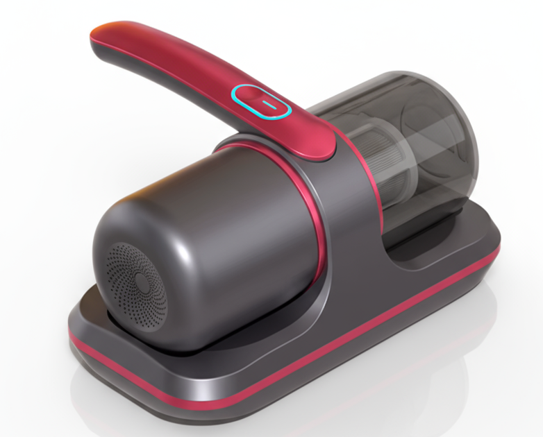 AeroMite Reviews