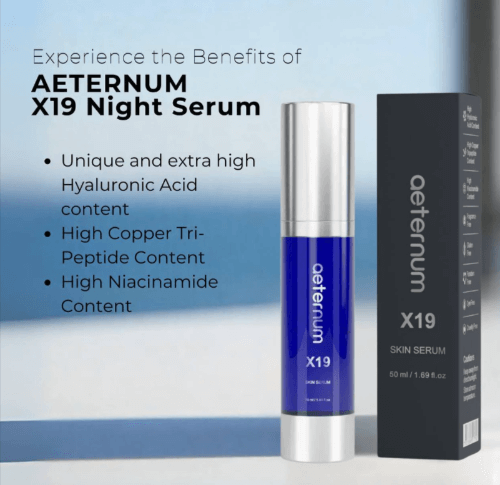 Aeternum-X19-Skin-Serum