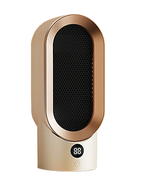 AirHeat Ireland Reviews
