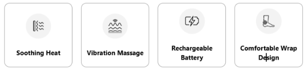 Ankalax UK benefits