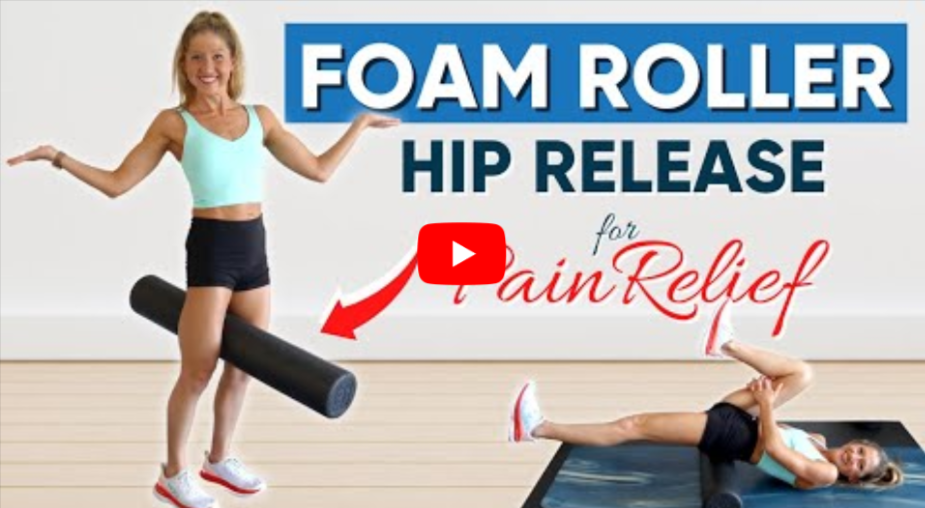 Best Roll-On Back Pain Relief for Seniors video