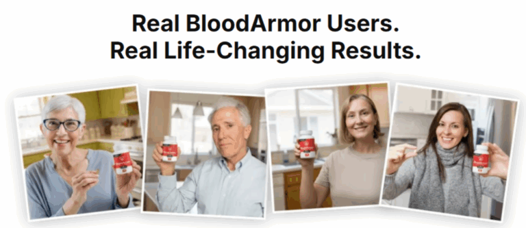 Blood-Armor-Customer-Reviews-