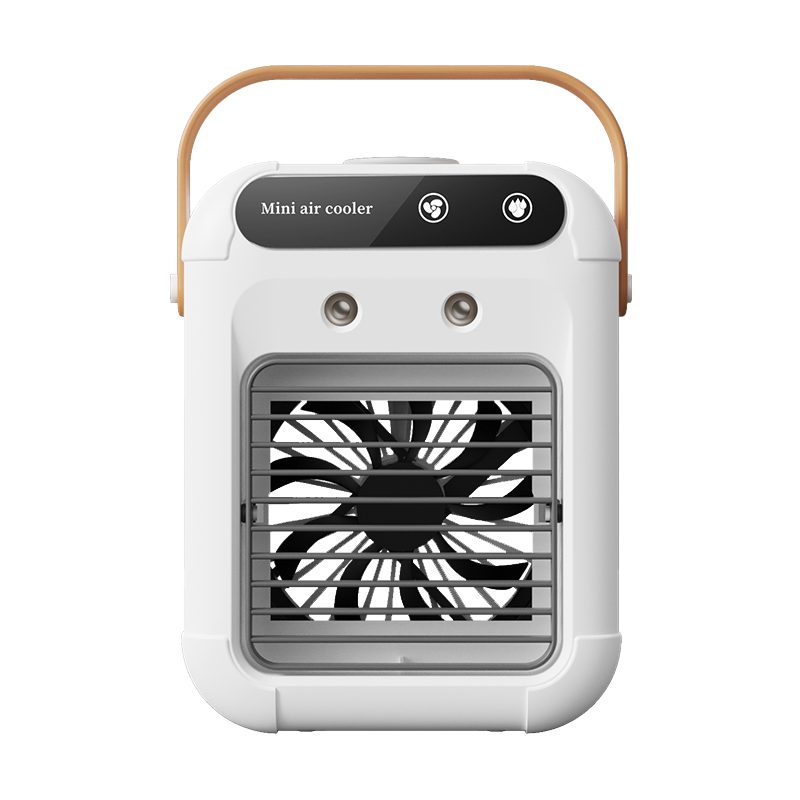 Breezi AC Germany Reviews