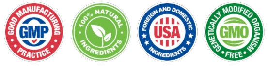 Burn Peak certification