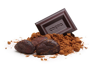 Cacao