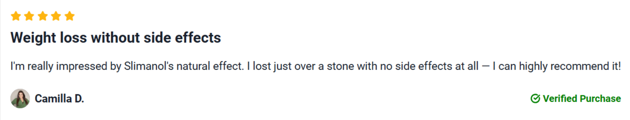 Slimanol-Diet-UK-Customer-Reviews