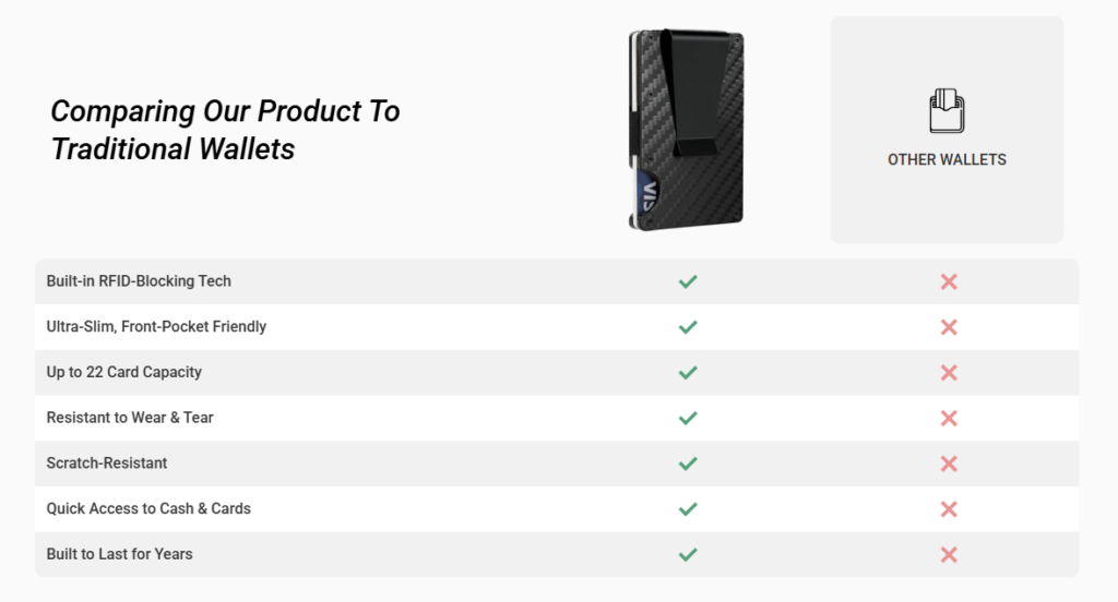 CardShield-Protect-Cards-comparison