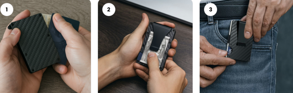 CardShield-Protect-Cards uses