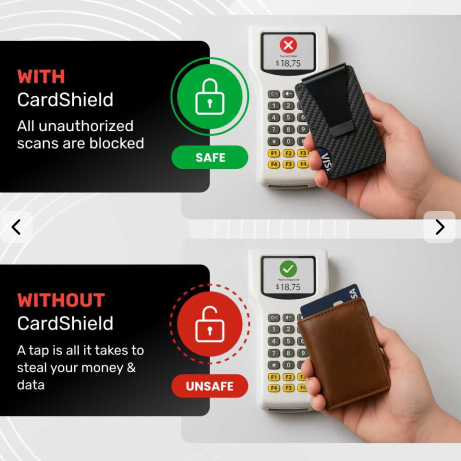 CardShield-Protect-benefits