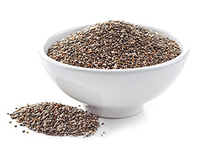 Chia
