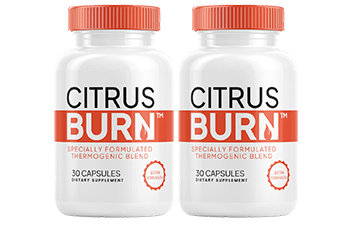 CitrusBurn Reviews