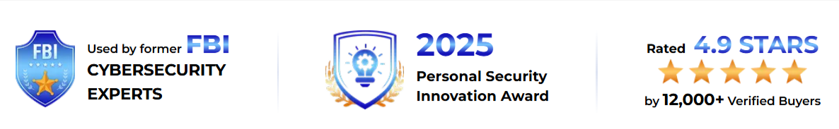 Code 118 Wallet batch