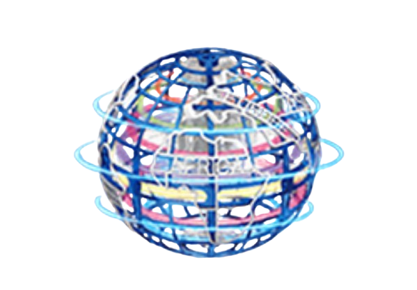 Cosmic Globe Reviews.