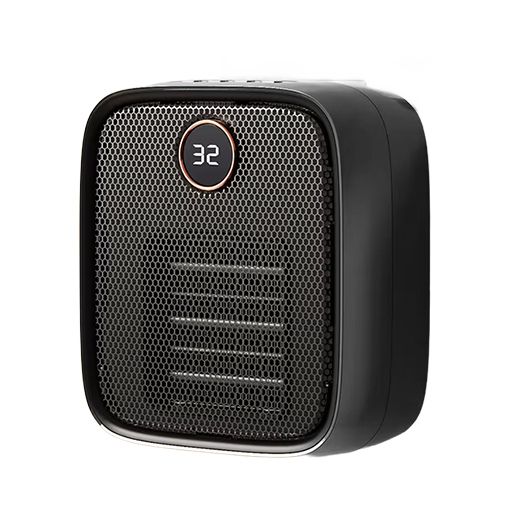 CosyJet UK Reviews