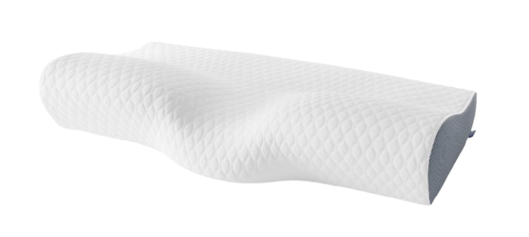 Derila Memory Foam Pillow