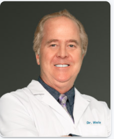 Dr. Mark Weis