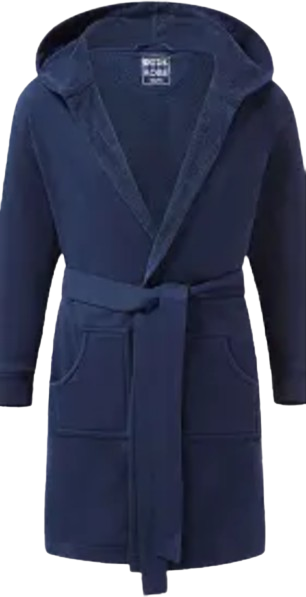 DudeRobe Reviews (2)