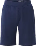 DudeRobe shorts
