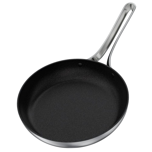 Emura Non-Stick Pan Reviews