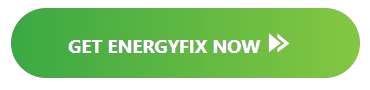 EnergyFix Australia Button