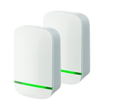 EnergyFix Australia Reviews