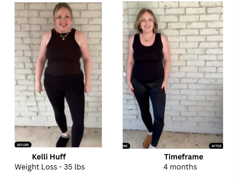 Enhance MD user reviews