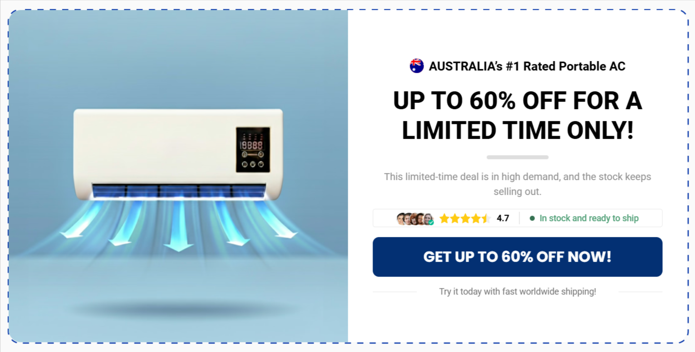 EpiCooler-Portable-AC-Offers
