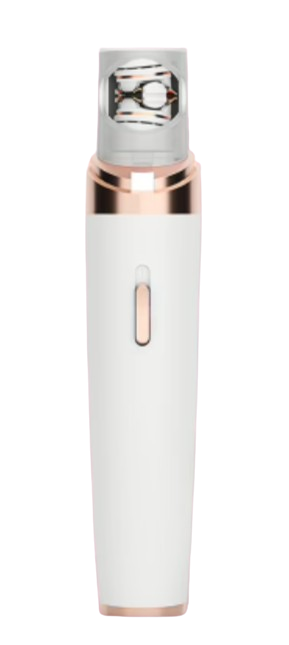 Epibel Facial Epilator Reviews