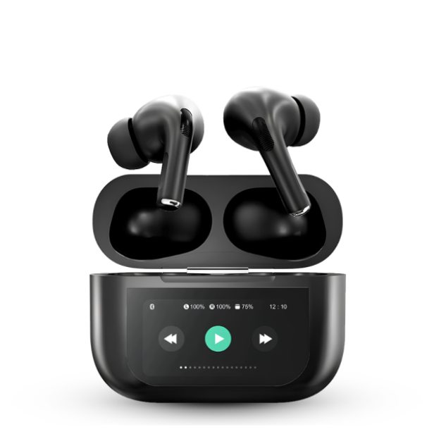 FitiBeats Wireless Airbuds Reviews