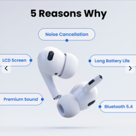 FitiBeats-Wireless-Earbuds-– why choose