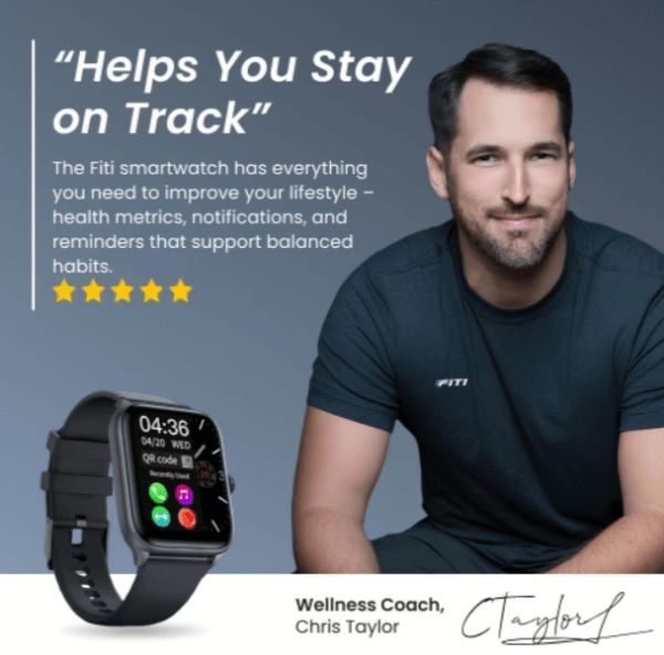 FitiWatch-Smartwatch-Expert