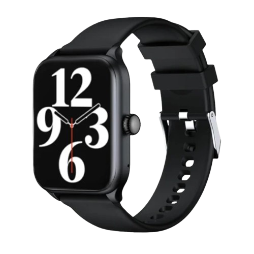 FitiWatch Smartwatch Reviews