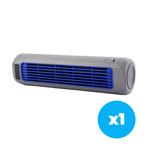 Froza AC (France) Reviews