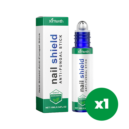 FungalClear Anti Fungal Stick Reviews