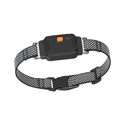 FurFence Dog Collar Australia Reviews