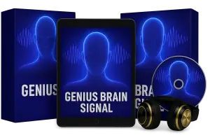 Genius Brain Signal Reviews