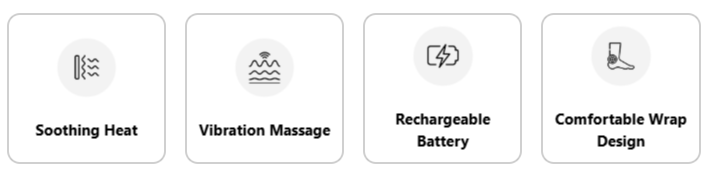 Ankalax-Certifications