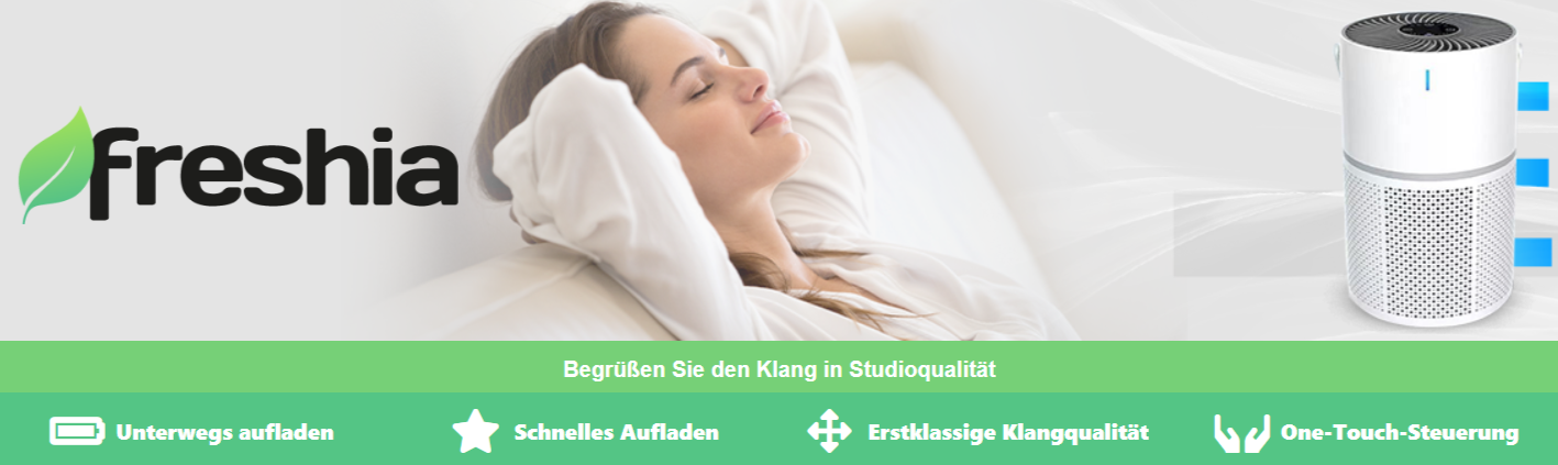 Freshia-Air-Purifier-Certifications