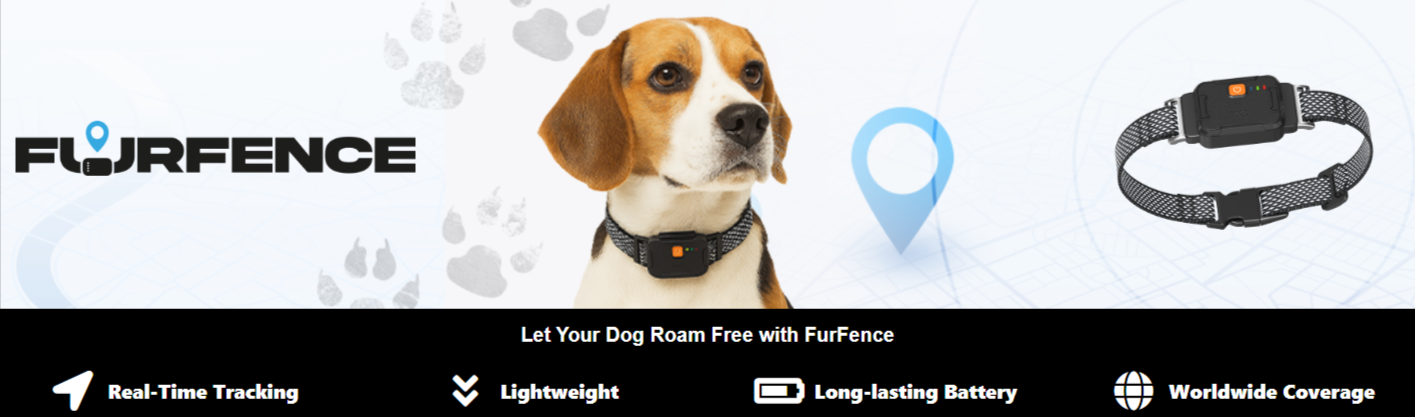 FurFence-Dog-Collar-Australia-Certifications