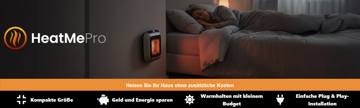 HeatMe-Pro-Germany-Uses