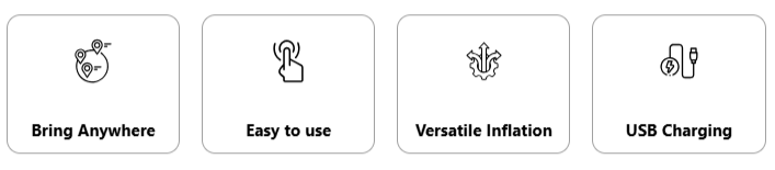 Turbo-Pressure-Tire-Inflator-UK-Certifications