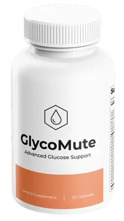 GlycoMute