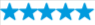 Gourmax Pro rating