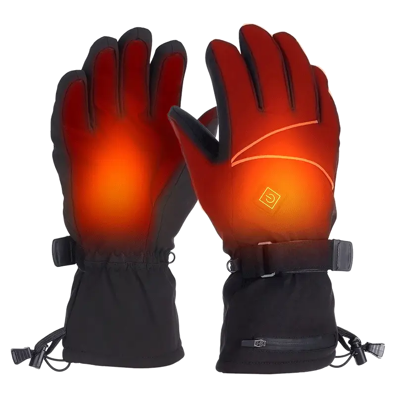 HeatGuard Gloves Reviews
