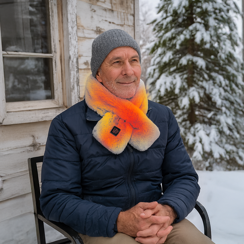 HeatWave-Scarf-Germany-Benefis